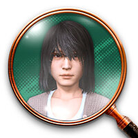 Трофей {trophy} у грі Lost Judgment для PS5