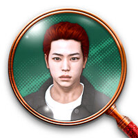 Трофей {trophy} у грі Lost Judgment для PS5