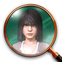 Трофей {trophy} у грі Lost Judgment для PS4