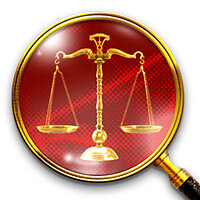 Трофей {trophy} у грі Lost Judgment для PS4