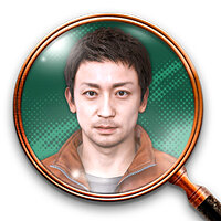 Трофей {trophy} у грі Lost Judgment для PS4