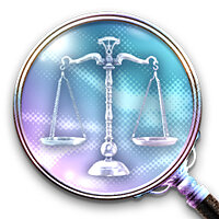 Трофей {trophy} у грі Lost Judgment для PS4