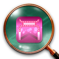 Трофей {trophy} у грі Lost Judgment для PS4