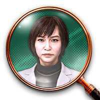 Трофей {trophy} у грі Lost Judgment для PS4