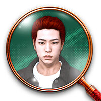 Трофей {trophy} у грі Lost Judgment для PS4