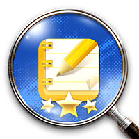 Трофей {trophy} у грі Lost Judgment для PS4