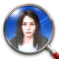Трофей {trophy} у грі Lost Judgment для PS4
