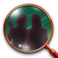 Трофей {trophy} у грі Lost Judgment для PS4