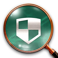 Трофей {trophy} у грі Lost Judgment для PS4