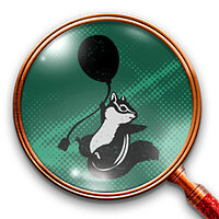 Трофей {trophy} у грі Lost Judgment для PS4