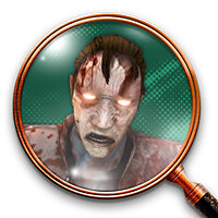 Трофей {trophy} у грі Lost Judgment для PS4