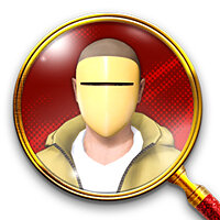 Трофей {trophy} у грі Lost Judgment для PS4