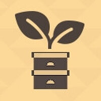 Досягнення Buzzworthy Business у грі ACRES для Steam