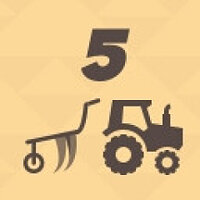 Досягнення Field Maestro у грі ACRES для Steam