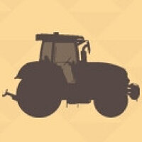 Досягнення Jim Buck's Legacy у грі ACRES для Steam
