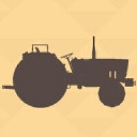 Досягнення National Treasure у грі ACRES для Steam