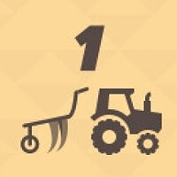 Досягнення Tilling the Soil у грі ACRES для Steam
