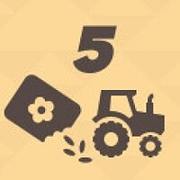 Досягнення Sowmaster у грі ACRES для Steam