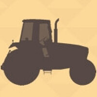Досягнення Kaas Klaimer у грі ACRES для Steam