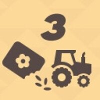 Досягнення Seeds of Plenty у грі ACRES для Steam