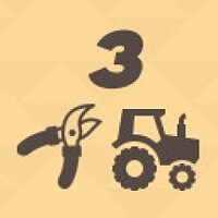 Досягнення Combine Connoisseur у грі ACRES для Steam