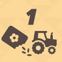 Досягнення Sowing Success у грі ACRES для Steam