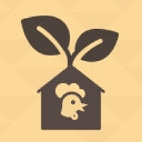 Досягнення Feathered Friends у грі ACRES для Steam