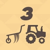 Досягнення Plowmaster у грі ACRES для Steam