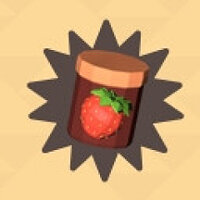 Osiągnięcie Sweet Success w grze ACRES na Steam