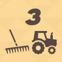 Досягнення Cultivating Efficiency у грі ACRES для Steam