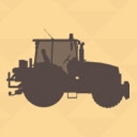 Досягнення Tord the Torque Titan у грі ACRES для Steam