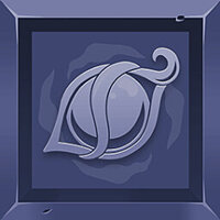 Досягнення Lift the curse у грі Gargoyles Remastered для Steam