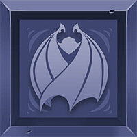 Досягнення Polished Stone у грі Gargoyles Remastered для Steam