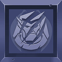 Досягнення Better than the imitation у грі Gargoyles Remastered для Steam