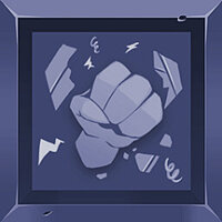 Досягнення Variety Pack у грі Gargoyles Remastered для Steam