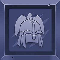 Досягнення Now a None-Sorceror у грі Gargoyles Remastered для Steam