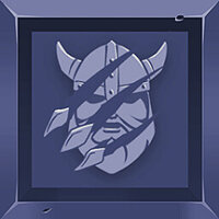 Досягнення Stop the invasion у грі Gargoyles Remastered для Steam