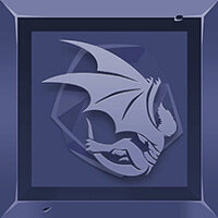 Досягнення Vanquisher у грі Gargoyles Remastered для Steam