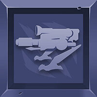 Досягнення Terminated у грі Gargoyles Remastered для Steam