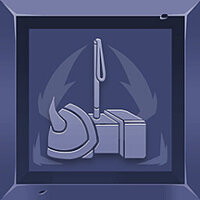 Досягнення He waits no longer у грі Gargoyles Remastered для Steam