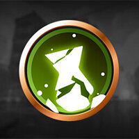 Досягнення Whoopsie у грі Ghostbusters: Spirits Unleashed для Steam
