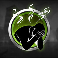 Досягнення Terrifying у грі Ghostbusters: Spirits Unleashed для Steam