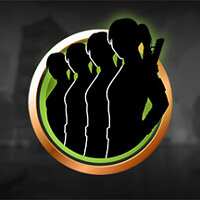 Досягнення Line em' up у грі Ghostbusters: Spirits Unleashed для Steam
