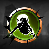 Досягнення Pesky Jerks у грі Ghostbusters: Spirits Unleashed для Steam