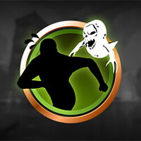 Досягнення Little Help Here у грі Ghostbusters: Spirits Unleashed для Steam