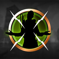 Досягнення Liability у грі Ghostbusters: Spirits Unleashed для Steam