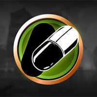 Досягнення Daily Dose у грі Ghostbusters: Spirits Unleashed для Steam