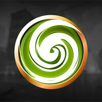 Досягнення Rift Destroyer у грі Ghostbusters: Spirits Unleashed для Steam
