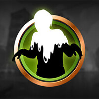 Досягнення Icing on the Cake у грі Ghostbusters: Spirits Unleashed для Steam