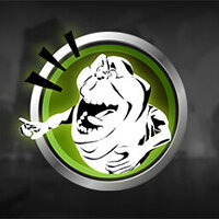 Досягнення Ectoplasmic Entity у грі Ghostbusters: Spirits Unleashed для Steam